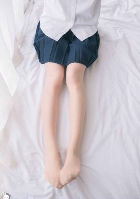 久久69国产一区二区蜜臀_蓝光免费在线播放