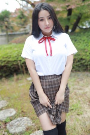 欧美观察_免费观看
