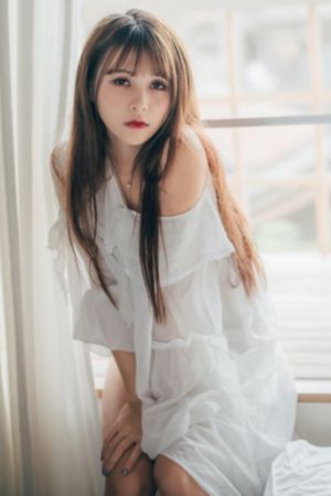 日本av视频在线观看_国产在线观看