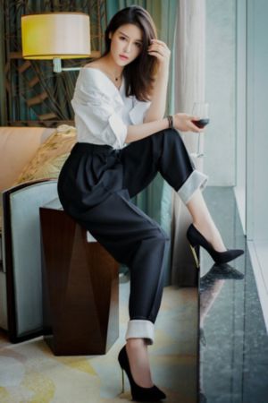 欧美壁纸个性网_BD韩语韩国电影在线观看