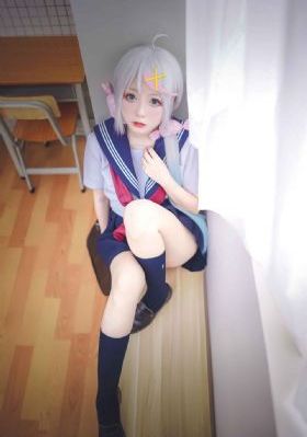 欧美大码紧身裤搭配_BD英语电影完整版