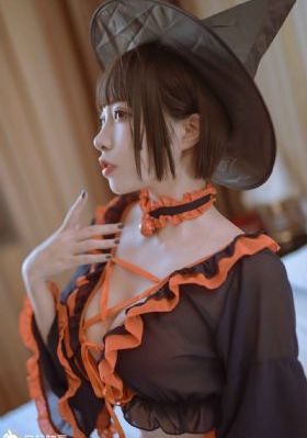 98国产免费_BD英语神马影院手机在线