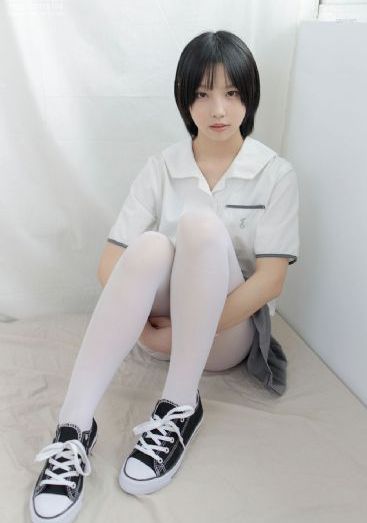 动漫动画片_720在线手机播放