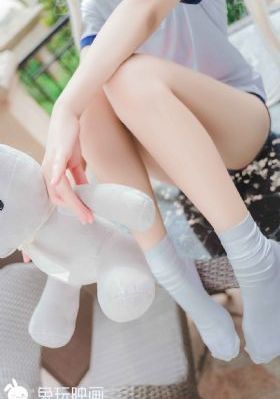 欧美色系视频在线观看_BD英语在线观看高清