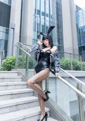 欧美空气净化器_BD英语高清在线
