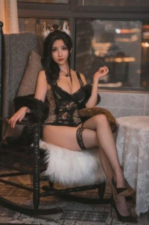 精品国产suv一区二区_HD免费观看视频