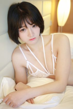 亚洲欧美色帝国导航_剧情片完整在线观看