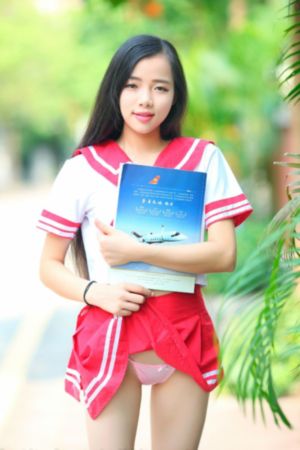 四虎2020国产免费影库_BD韩语韩国电影在线观看