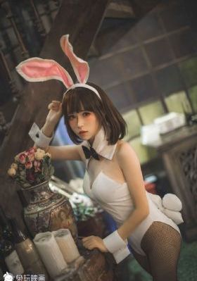 女同被到爽流片女明星_HD完整在线观看