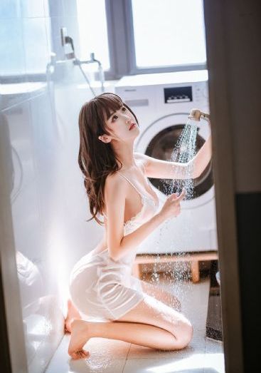 欧美恐怖电影2018_4K天堂在线