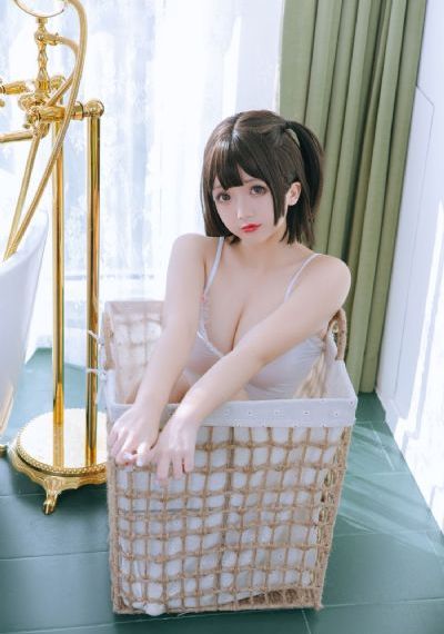 91国产精品亚洲_720神马影院在线