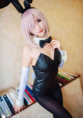 美女被的成人片视频_国产剧HD高清在线观看