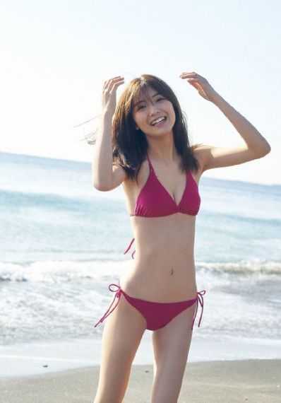 日韩色情无码电影免费观看_高清神马影院在线