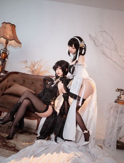 久草手机视频精品3_1080完整版观看