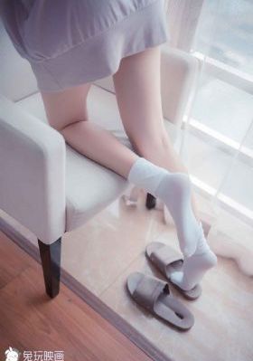 欧美性资源免费_免费观看