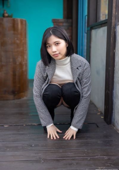 欧美动物叫声_BD英语高清视频观看
