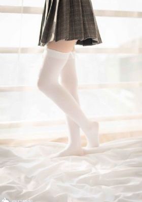 日韩妆和欧美妆的区别_BT磁力天堂在线观看高清