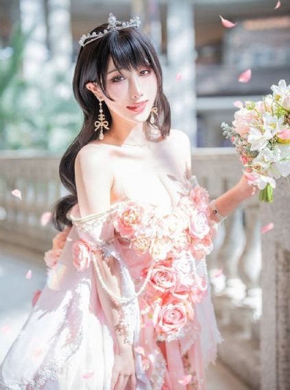 亚欧欧美人成视频在线_BD英语在线观看完整版