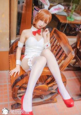 久热精品国产在线视频15_DVD日韩免费观看