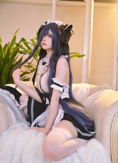 亚洲精品无码a片一区二区三区_神马影院