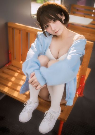 日韩欧美一区二区三区久久婷婷_高清完整版免费在线观看
