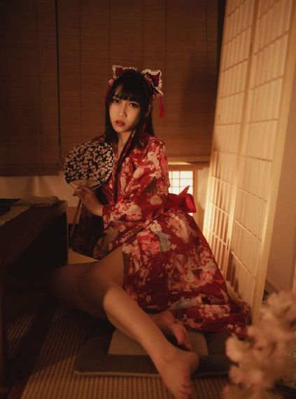 欧美爱情片_手机免费播放动漫