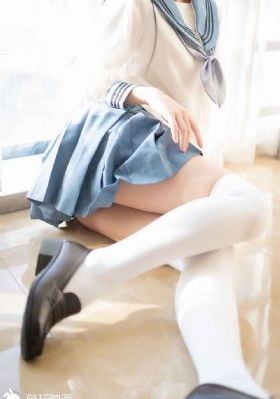 欧美城文化小镇_BD韩语在线播放