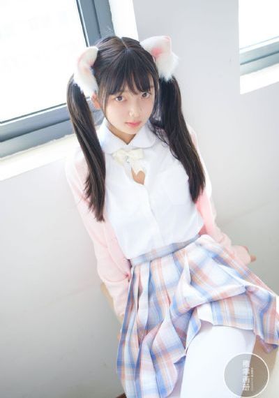 九九热有精品_1080免费观看视频