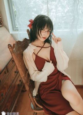 高清欧美大片国语版_1080电影在线观看