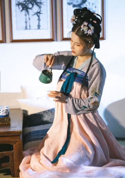 欧美人在日本做的番号_DVD视频大全