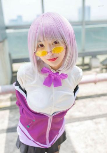 欧美歌曲大全100首_1080P神马影院在线