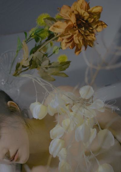 日本av最小女明星图片_剧情片高清迅雷在线观看