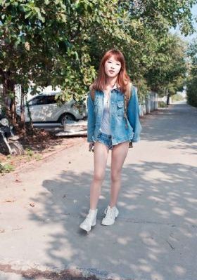 国产经典老动画全集_BD韩语高清在线观看