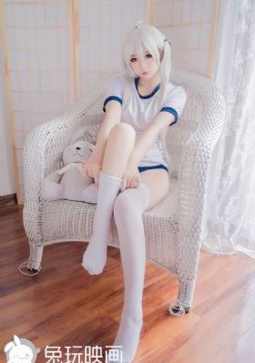 欧洲亚洲综合av_1080P手机在线观看