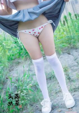 亚洲欧美在线观看无码_BD韩语免费观看