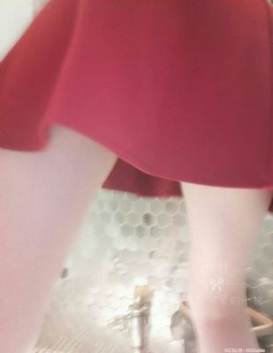 国产极品老熟女xxxx视频_1080在线手机播放