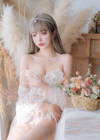 欧美14位硬汉大叔_免费在线观看播放