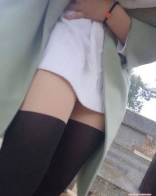欧美西部免费电影_西瓜视频免费观看