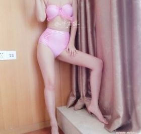 欧美建筑别墅图片_超清高清电影在线