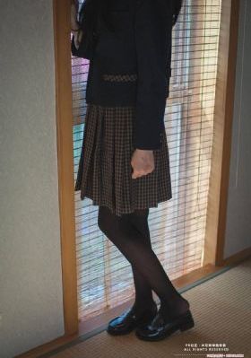 日韩视频在线免费观看_DVD电影在线看