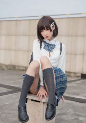 看欧美三级片_DVD全集免费观看