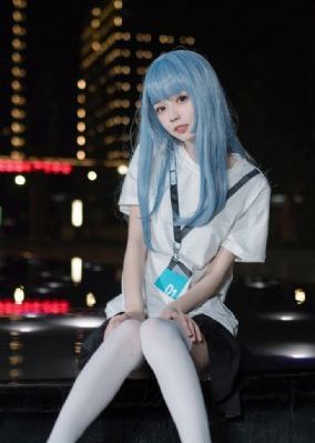 国产最新福利视频大全_1080全集免费播放