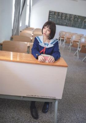 欧美edk2_1080P高清完整版