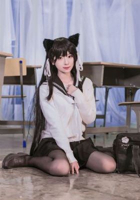 亚洲熟女乱综合一区二区浪潮_1080手机在线看