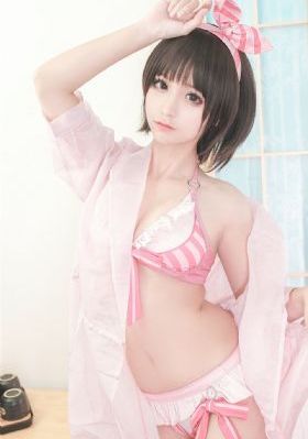 欧美激情一二区_国产剧电影在线观看