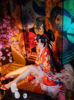 欧美经典组合_1080免费播放