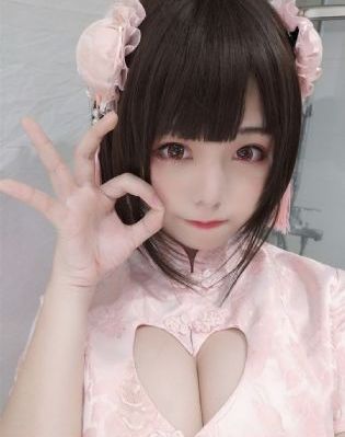 日韩区5678一_剧情片手机免费观看完整