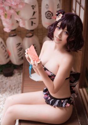 91国产美女直播_1080P电影免费在线