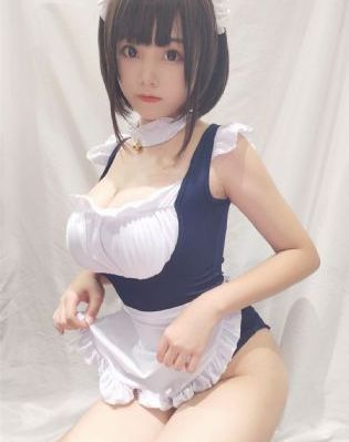 日韩好玩吗_超清高清视频播放