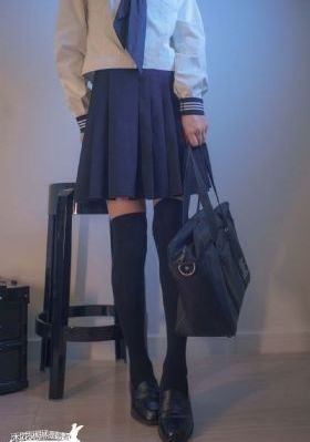 最新日韩三级在线_BD韩语电影在线看